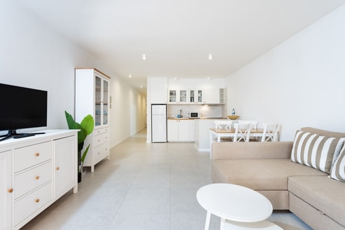 Eden Rentals Casa Salitre Neptuno Playa la Arena 12 EdenRentals