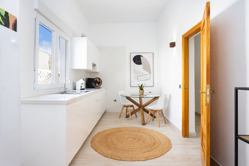 Eden Rentals Oasis Boho 5 16 EdenRentals