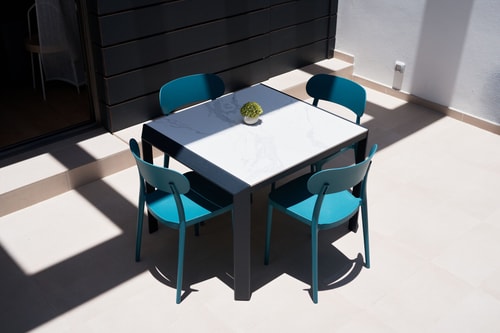 Eden Rentals Luxury La Bicuda de Abades with pool 30 EdenRentals