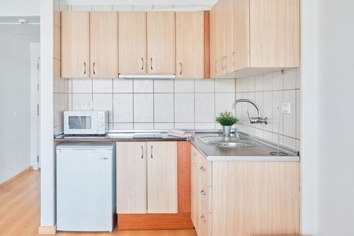 EDEN RENTALS Molino White Oasis 14 EdenRentals