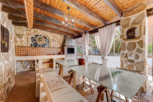 Eden Rentals Villa Carmen 65 EdenRentals