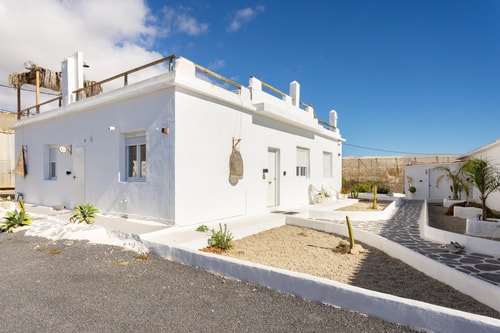 Eden Rentals Oasis Boho 1 24 EdenRentals