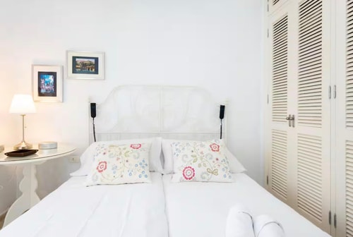Eden Rentals Abades Luxury 17 EdenRentals
