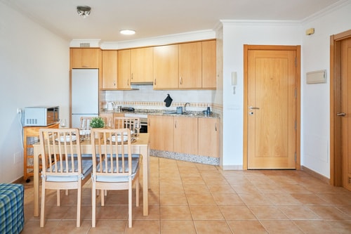 Eden Rentals La Tejita Brisa Dorada 14 EdenRentals