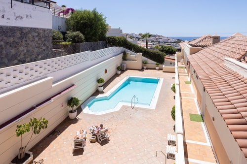 Eden Rentals Hermosas Vistas al Mar 25 EdenRentals