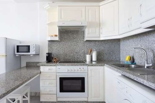 Eden Rentals Hermosas Vistas al Mar 4 EdenRentals