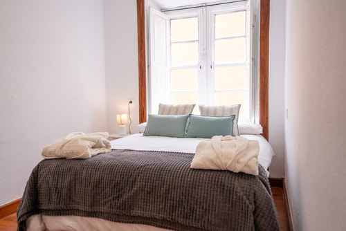 The Tabares de Cala Residence by Eden Rentals.Apt5 0 EdenRentals