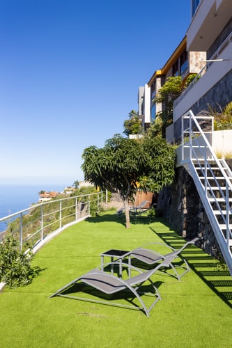 Sunset Horizon Spa Retreat by Eden Rentals Villas 23 EdenRentals