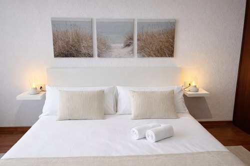 Eden Rental Nautilus sea&sunset views 4 EdenRentals