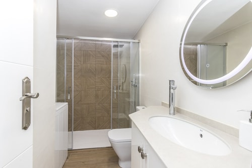 Eden Rentals Seaside Getaway 5 EdenRentals