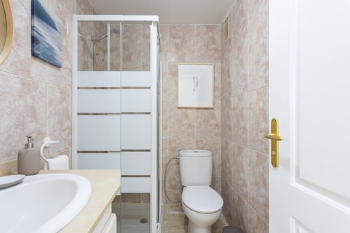 Eden Rentals Adeje Pearl 22 EdenRentals