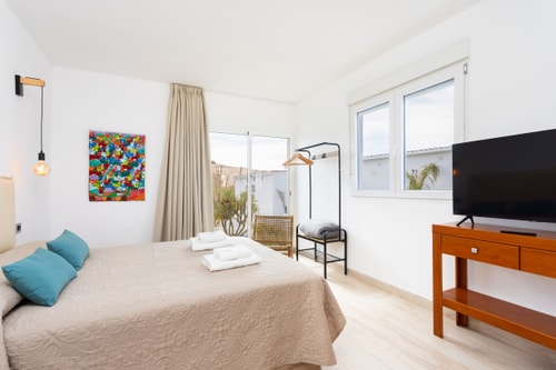 Eden Rentals Oasis Boho 1 20 EdenRentals
