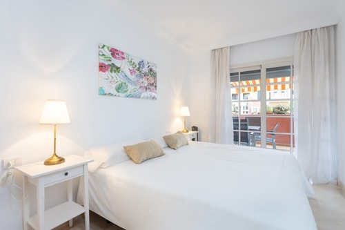 Eden Rentals Duke Ocean Views Ac 5 EdenRentals