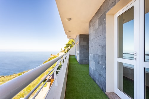 Sunset Horizon Spa Retreat by Eden Rentals Villas 38 EdenRentals