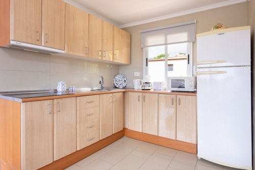 Eden Rentals Molino White Penthouse 11 EdenRentals