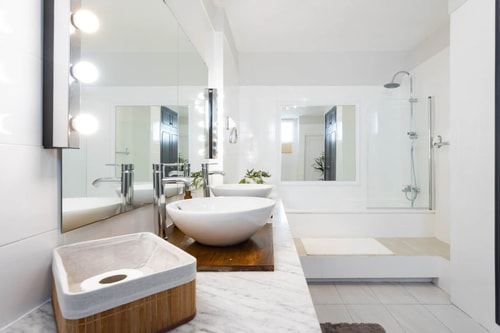 Eden Rentals Oasis Penthouse 19 EdenRentals