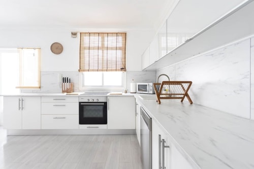 Eden Rentals Oasis Penthouse 12 EdenRentals