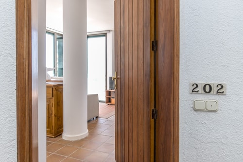 Eden Rentals Seaside Getaway 17 EdenRentals