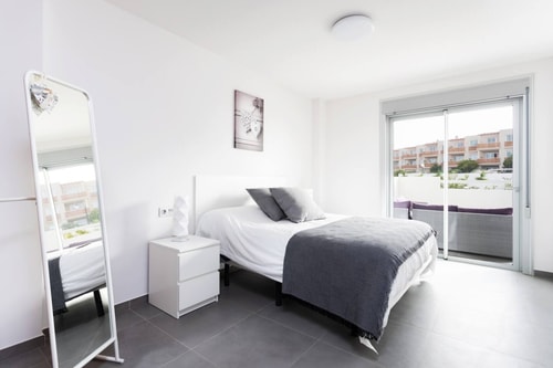 Eden Rentals Maday Home 31 EdenRentals