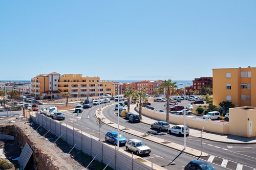 Eden Rentals Radiant Retreat 27 EdenRentals