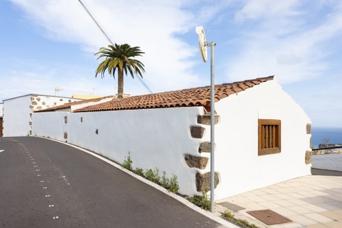 Eden Rentals Sagitta Alfa Retreat 14 EdenRentals