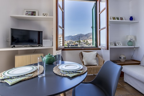 Eden Rentals Oceanfront Hideaway 11 EdenRentals