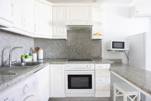 Eden Rentals Maravilloso Atico con Vistas al Mar 4 EdenRentals