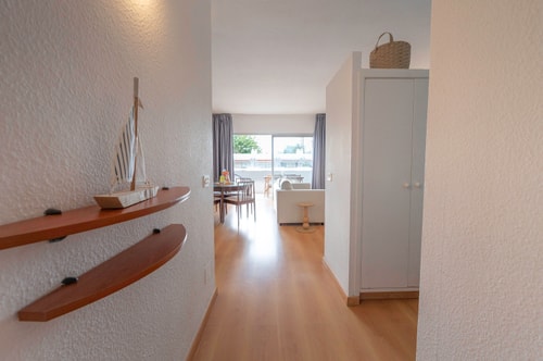 EDEN RENTALS Molino White Oasis 12 EdenRentals