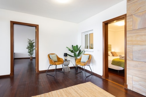 Sunset Horizon Spa Retreat by Eden Rentals Villas 53 EdenRentals