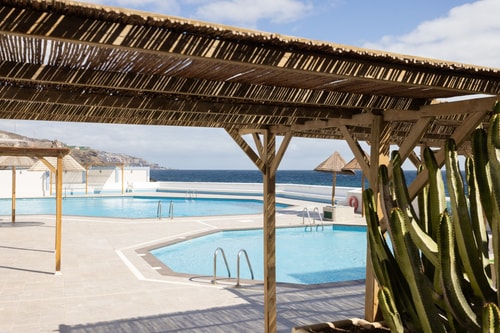 EDEN RENTALS SUNRISE CALETILLAS EdenRentals