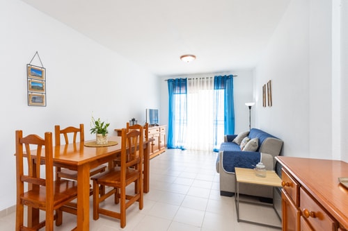 Eden Rentals Casa Sansofi a 5 min from the beach 2 EdenRentals