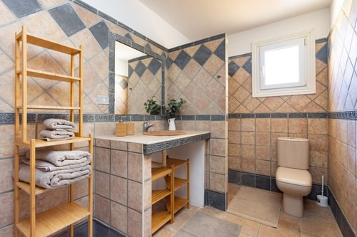 EDEN RENTALS Villa La Paz 22 EdenRentals