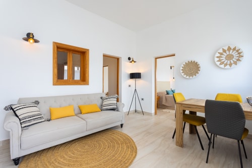 Eden Rentals Oasis Boho 1 13 EdenRentals