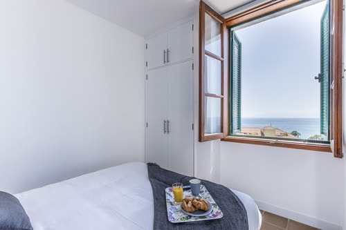 Eden Rentals Oceanfront Hideaway 8 EdenRentals