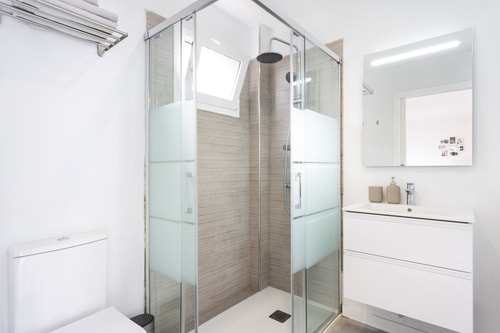 Eden Rentals Ocean Sunrise San Andrés 16 EdenRentals