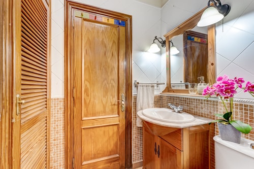 Eden Rentals Villa Carmen 57 EdenRentals