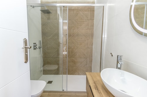 Eden Rentals Oceanfront Hideaway 16 EdenRentals