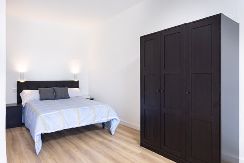 Eden Rentals Molino White Paradise 4 EdenRentals