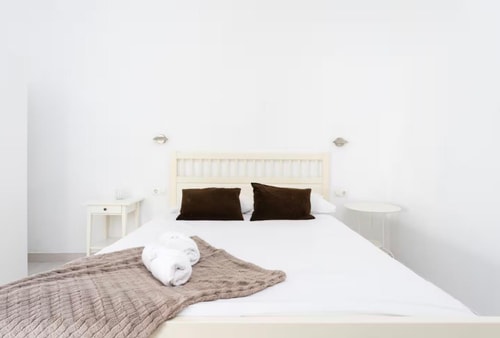Eden Rentals Abades Luxury 22 EdenRentals