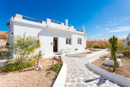 Eden Rentals Oasis Boho 1 23 EdenRentals