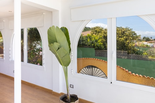 EDEN RENTALS Villa La Paz 38 EdenRentals