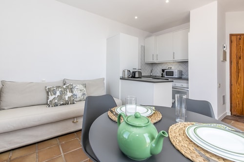 Eden Rentals Oceanfront Hideaway 4 EdenRentals