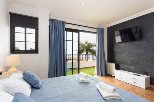 Villa Marysol by Eden Rentals Villas 21 EdenRentals