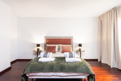 Sunset Horizon Spa Retreat by Eden Rentals Villas 39 EdenRentals