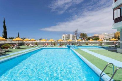 Eden Rentals Sunny Olympia seaviews 1 EdenRentals