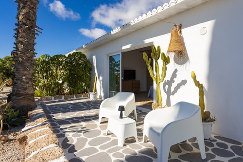 Eden Rentals Costa Boho 3 18 EdenRentals