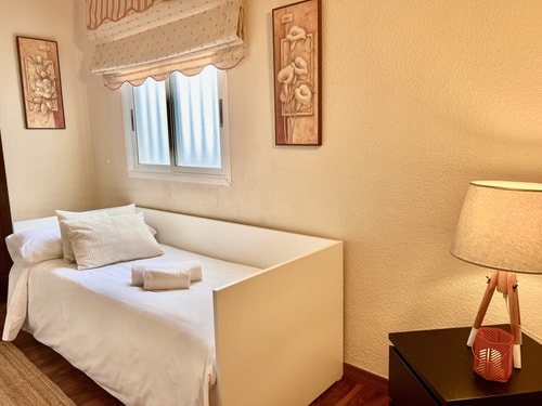 Eden Rental Nautilus sea&sunset views 31 EdenRentals