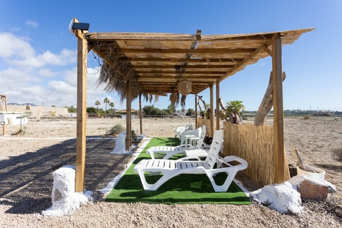 Eden Rentals Oasis Boho 1 11 EdenRentals
