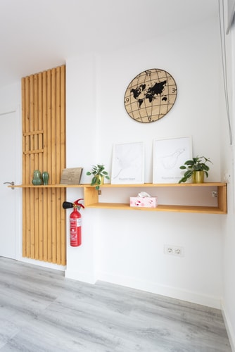 Eden Rentals Ocean Sunrise San Andrés 13 EdenRentals