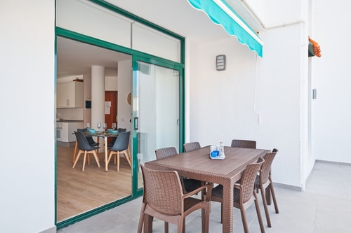 EDEN RENTALS Marine Rest Cove 5 EdenRentals